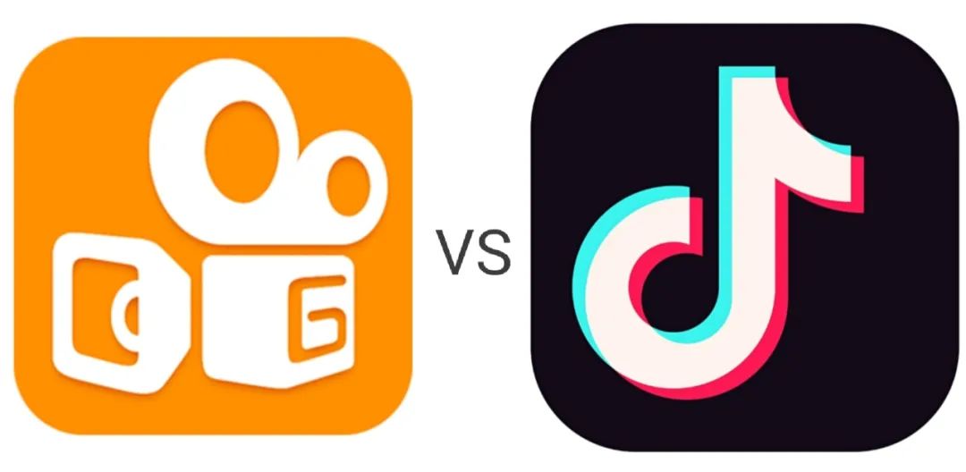 电商鲁班模式,鲁班电商的核心竞争力