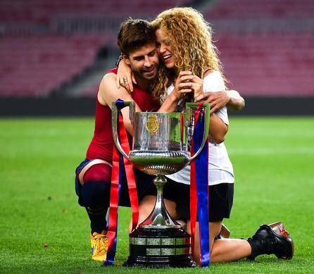 旺夫相大盘点:细数吉娘娘,辣妹如何让明星丈夫再创人生巅峰