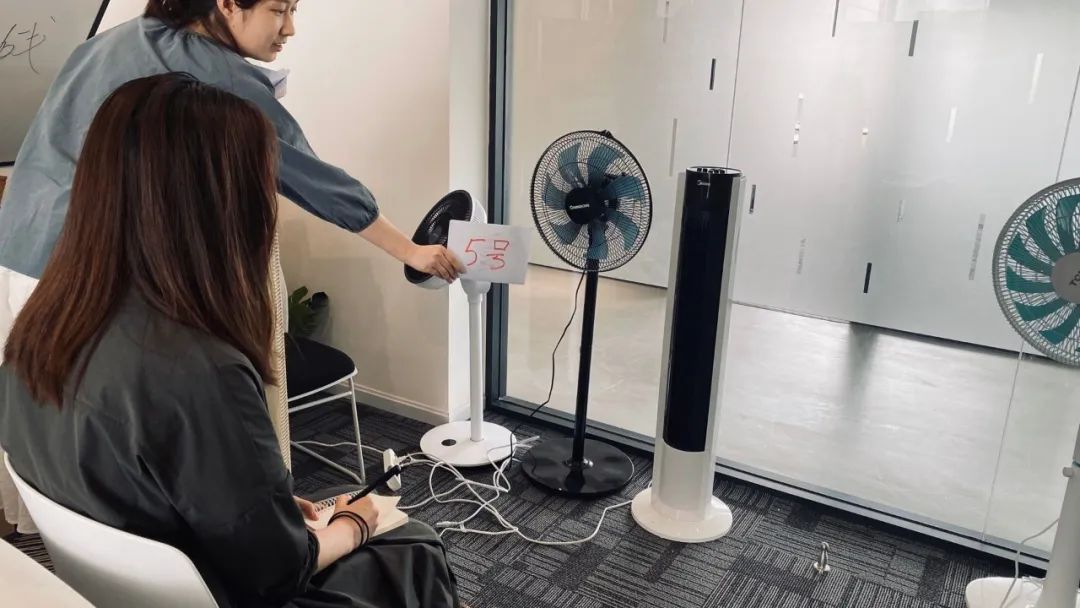 风扇到底值不值得买,杂牌风扇靠谱吗