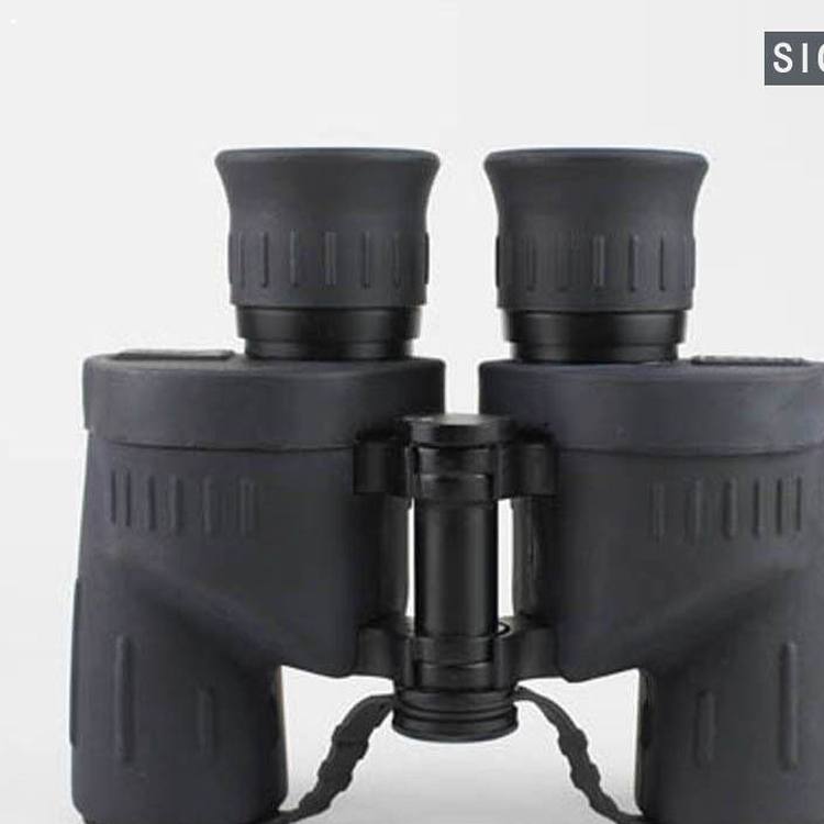 望远镜国产哪个牌子性价比比较高,望远镜品牌推荐性价比高