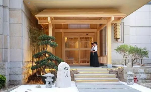 福州最贵的自助餐厅排名,福州最贵餐厅融侨