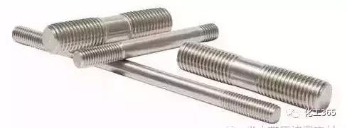 工艺管道基础入门,管道施工工艺与管道施工方案