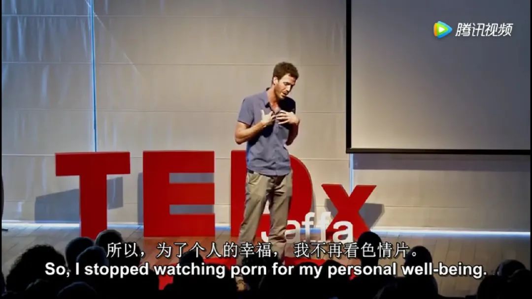 怎样和青春期的男孩沟通生理问题,关于青春期孩子性教育的问题