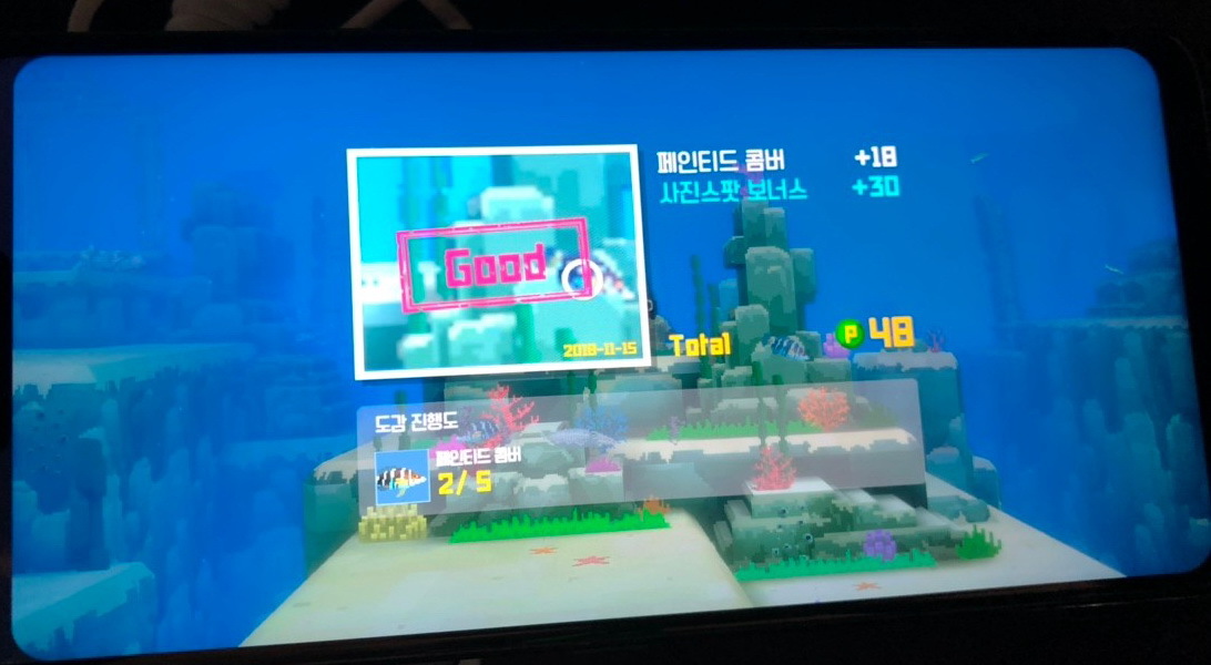 DNF手游开发者,dnf厂商最新手游