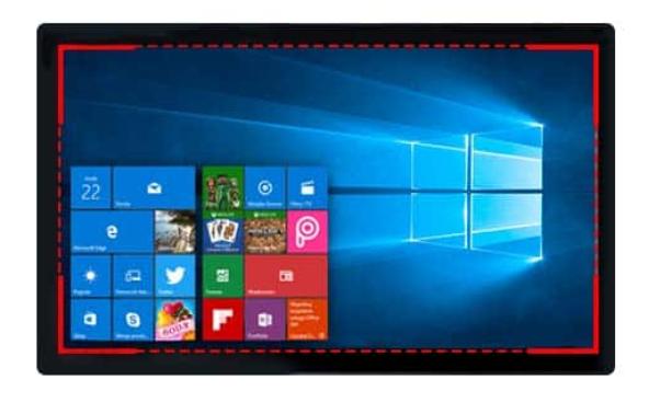 windows最好用的视频播放软件,windows十大屏保工具