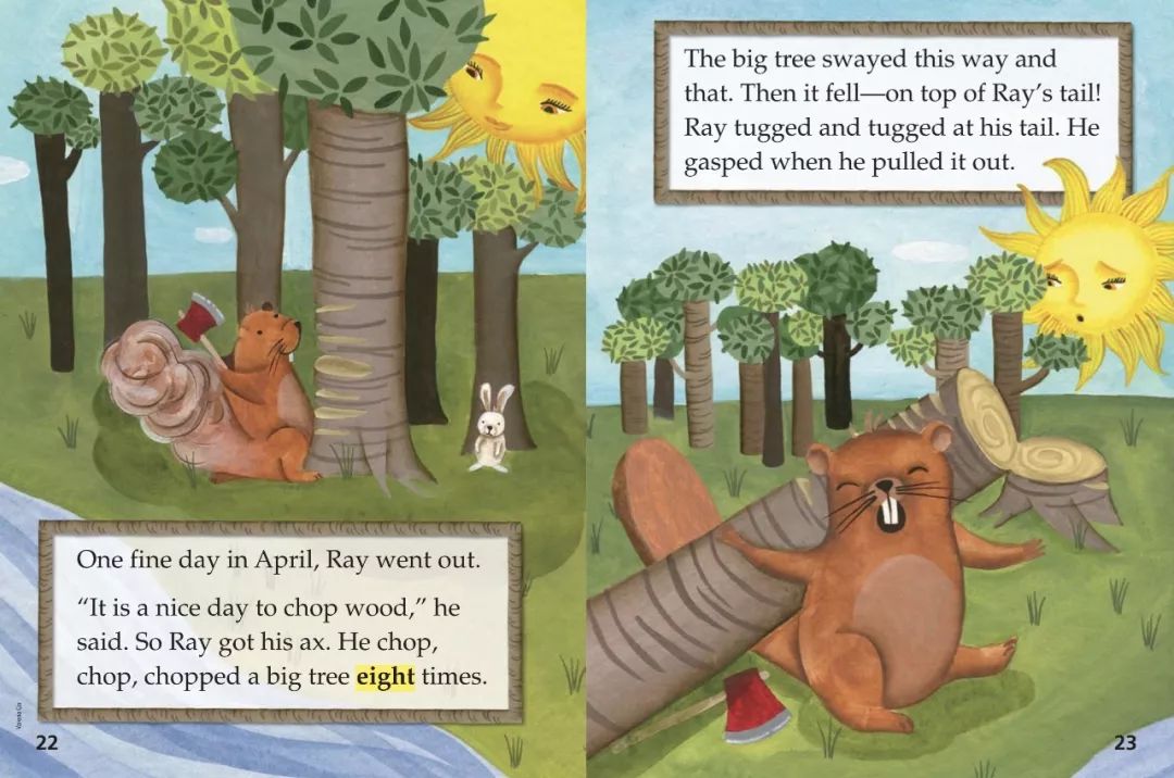 家长辅导孩子英语有什么好的教材,英语启蒙培训用什么教材