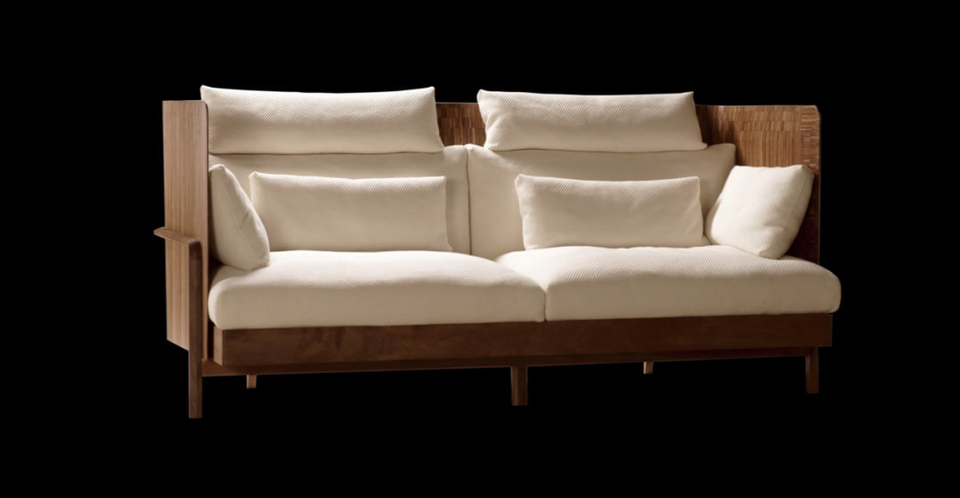 家具设计师陈大瑞,陈大瑞设计作品