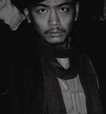 杨烁最后改变了吗,杨烁为什么这几年不红了