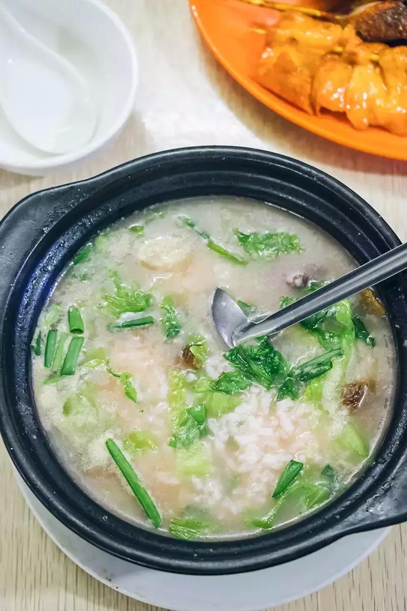 莆田中山中学效果图,莆田中山中学电话