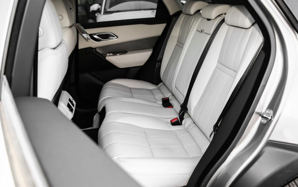 最美路虎终于倒下!原价57.2万,现跌至44万多,为何就是卖不动?