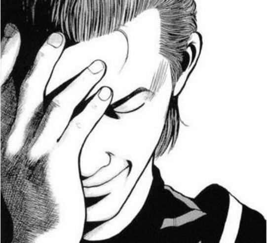 热血高校哪一部最经典,热血高校哪一部是经典