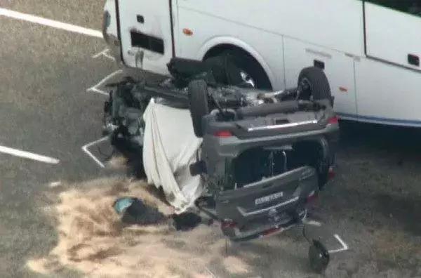 日本自驾游驾驶证怎么解决,中国游客可以在日本开车吗