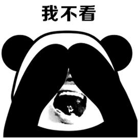 想让电表转的再慢一吗？来学一下这些省电技巧吧