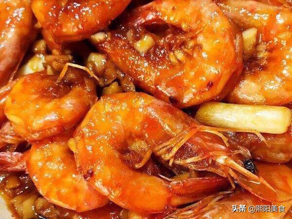 在学校必备下饭菜,适合在学校做的家常菜