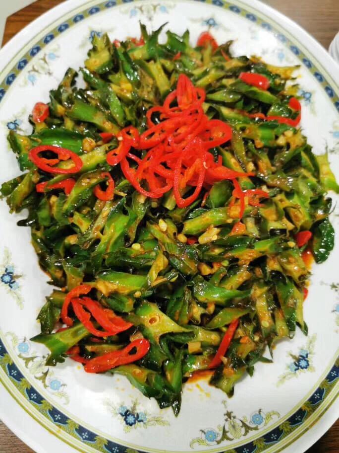 绿色的金子,绿色金子指的是什么