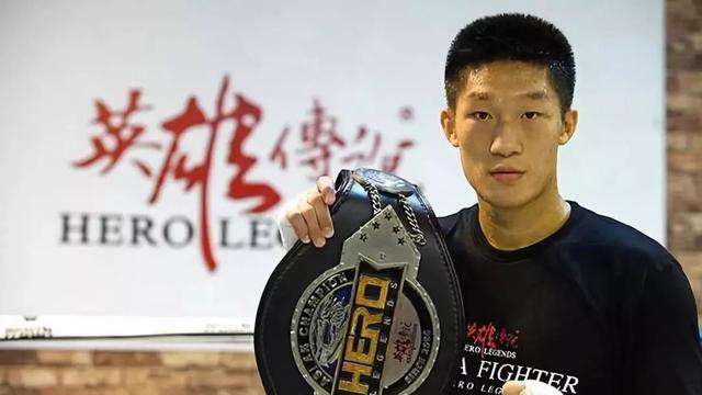 中泰比赛泰国视角,中泰对抗赛第一回合