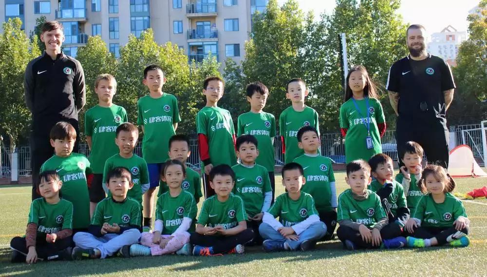 万国群星,万国群星百队杯u9