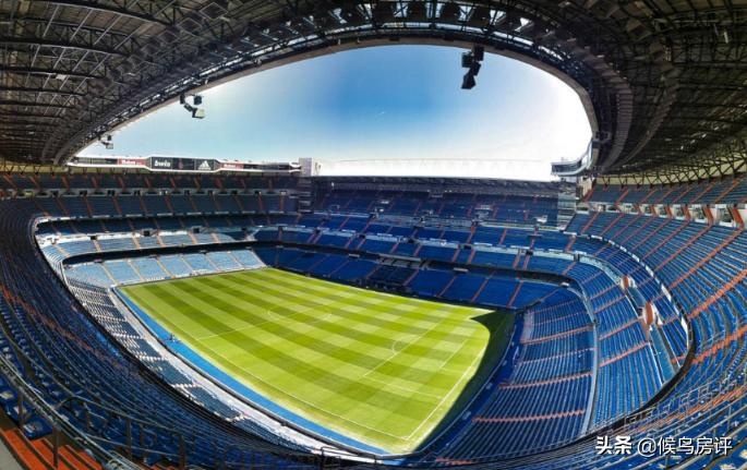 上海八万人足球场,成都八万人专业足球场