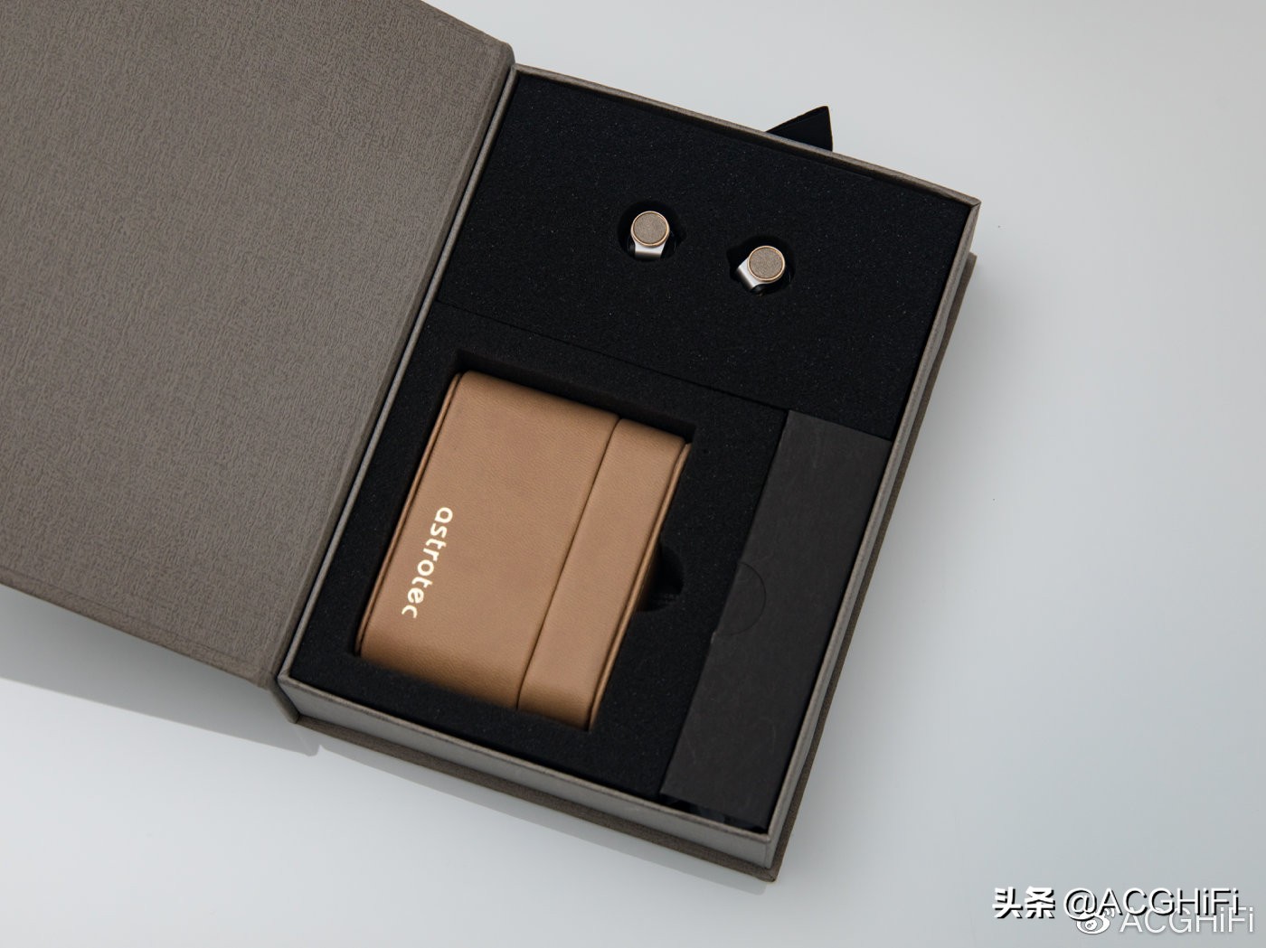 天音美纱,美音music