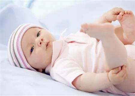 几个月开始可以练习坐,几个月宝宝可以练习靠坐