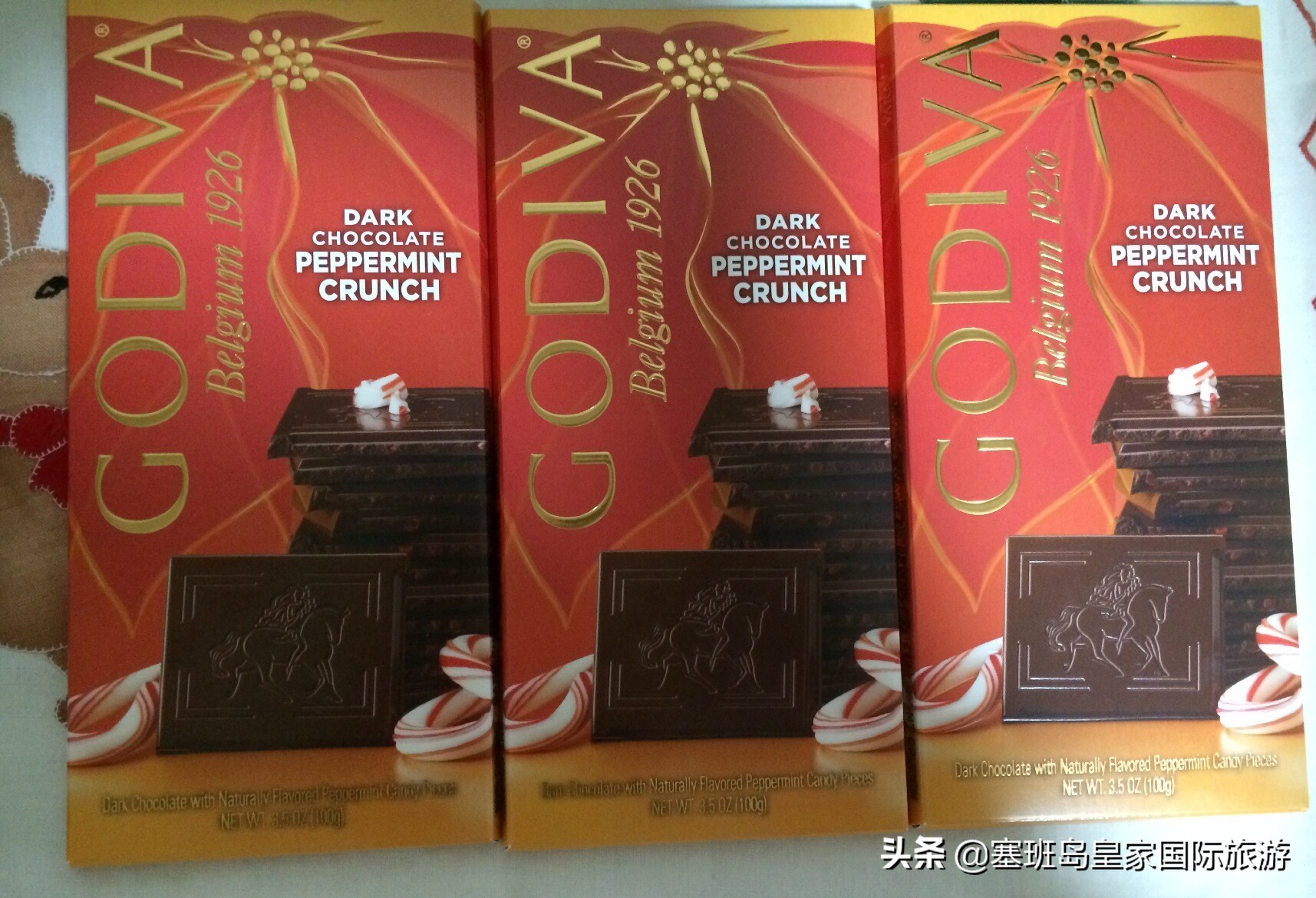 塞班有什么特产可以买,塞班岛旅游产品