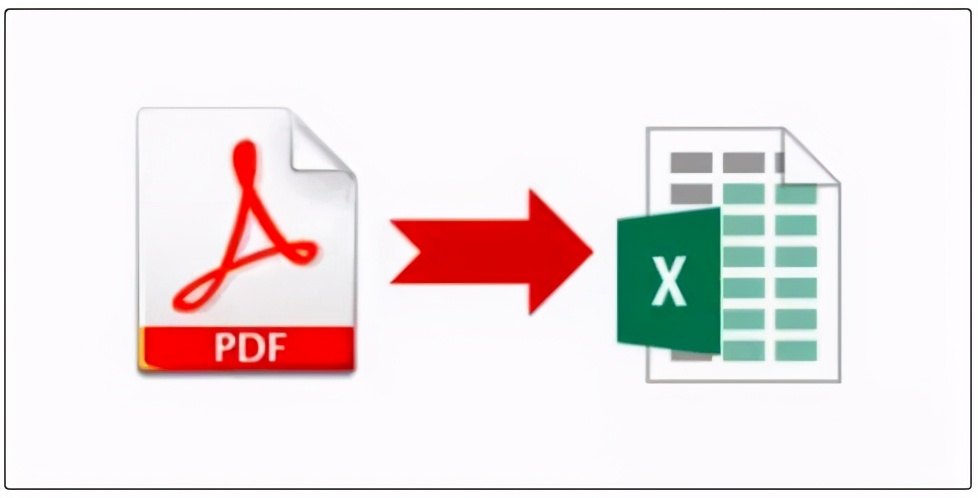 鏂囦欢鏍煎紡杞崲pdf,鎬庢牱杞崲pdf鏂囦欢鏍煎紡