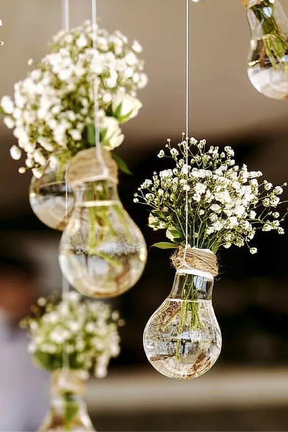 在家开个花店工作室赚钱吗,女人在家开花店赚钱吗