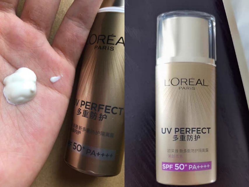 果酸精华适合油皮吗,果酸精华换肤适合干皮吗