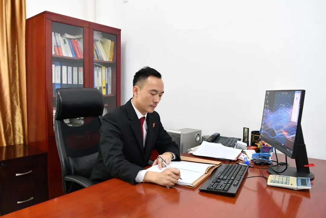 网约车司机被租赁公司起诉,欠网约车租金3000元会被起诉吗