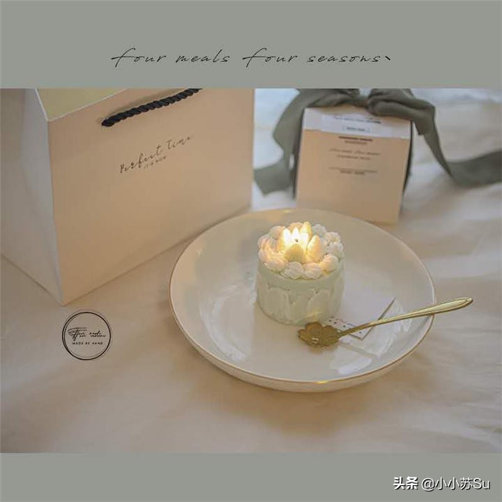 一百块以内买什么生日礼物,百元以内生日礼物推荐