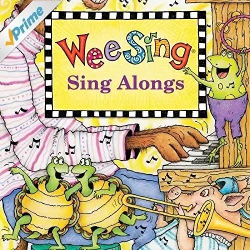 supersimplesongs鑻辫鍎挎瓕鍚堥泦,redyellowgreenblue鑻辫鍎挎瓕