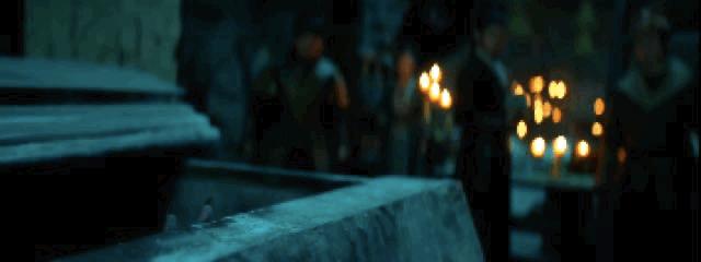 狄仁杰之飞头罗刹电影,电影狄仁杰之飞头罗刹好看吗