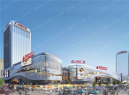 济南地铁线路沿线景点,济南地铁2号线景点