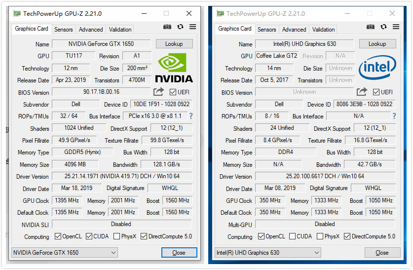性能笔记本最值得推荐的,戴尔灵越7000-7591评测