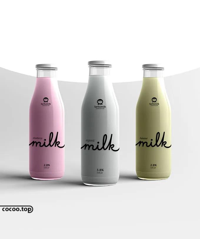 食品广告语顺口溜,食品广告语设计