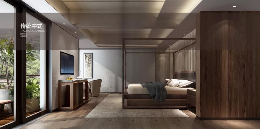 利用竹炭做成的板材，外表虽“其貌不扬”但功效“小清新”