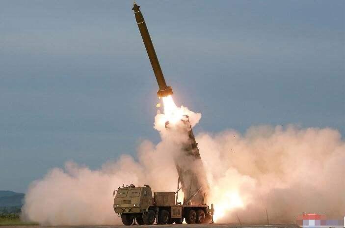 韩国看朝鲜阅兵,韩国朝鲜阅兵