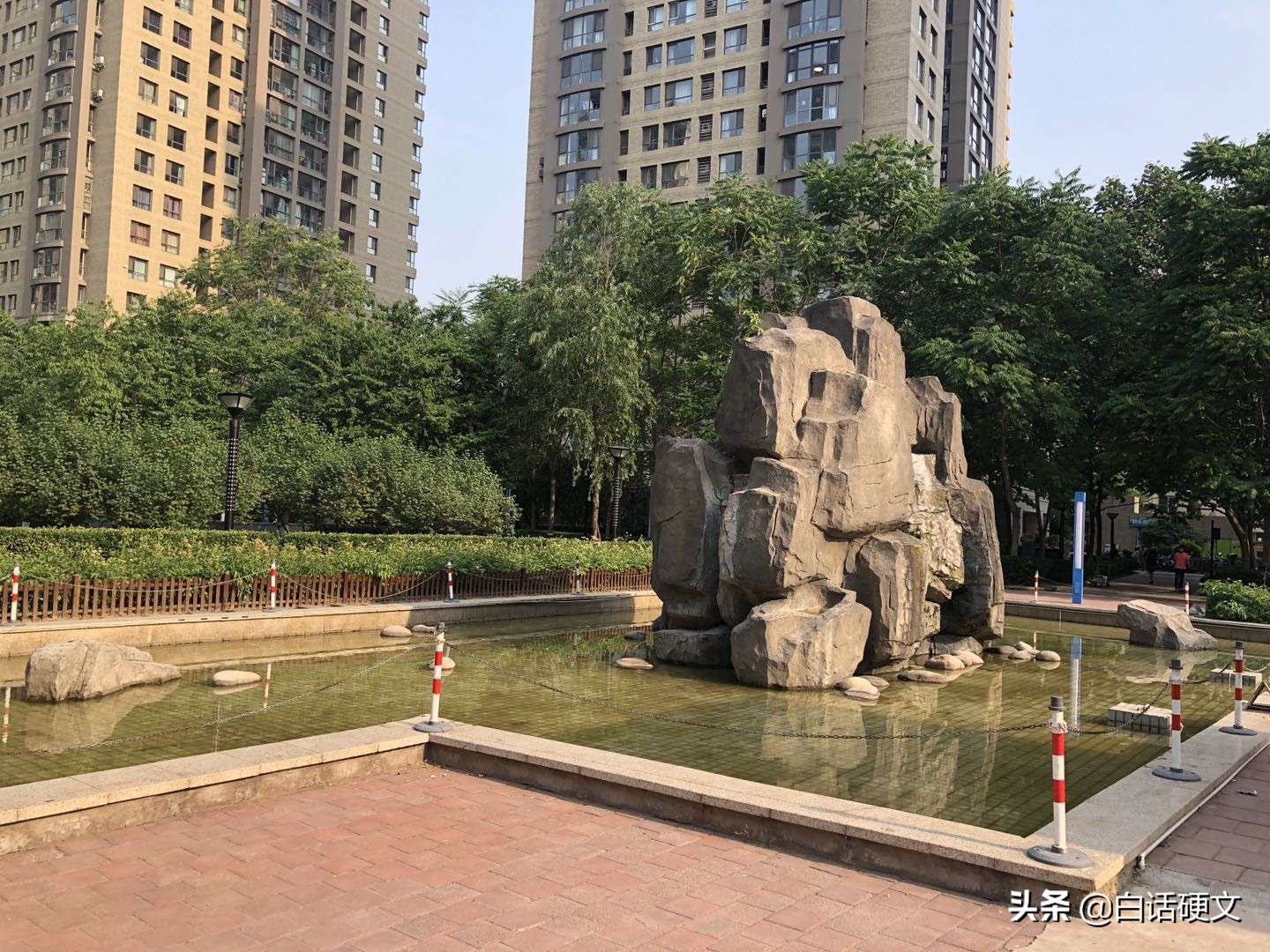 亚运村小区哪些比较好,亚运村最好小区