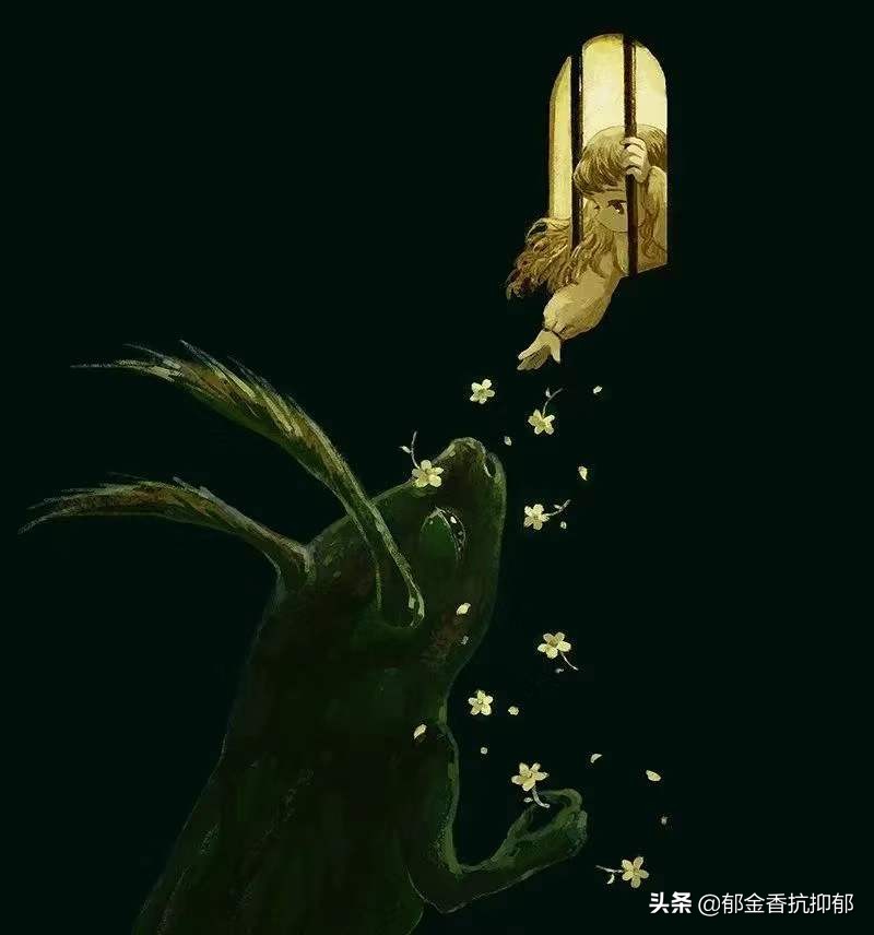 双相情感障碍住院十六天不见好转,双相障碍自愈的日记