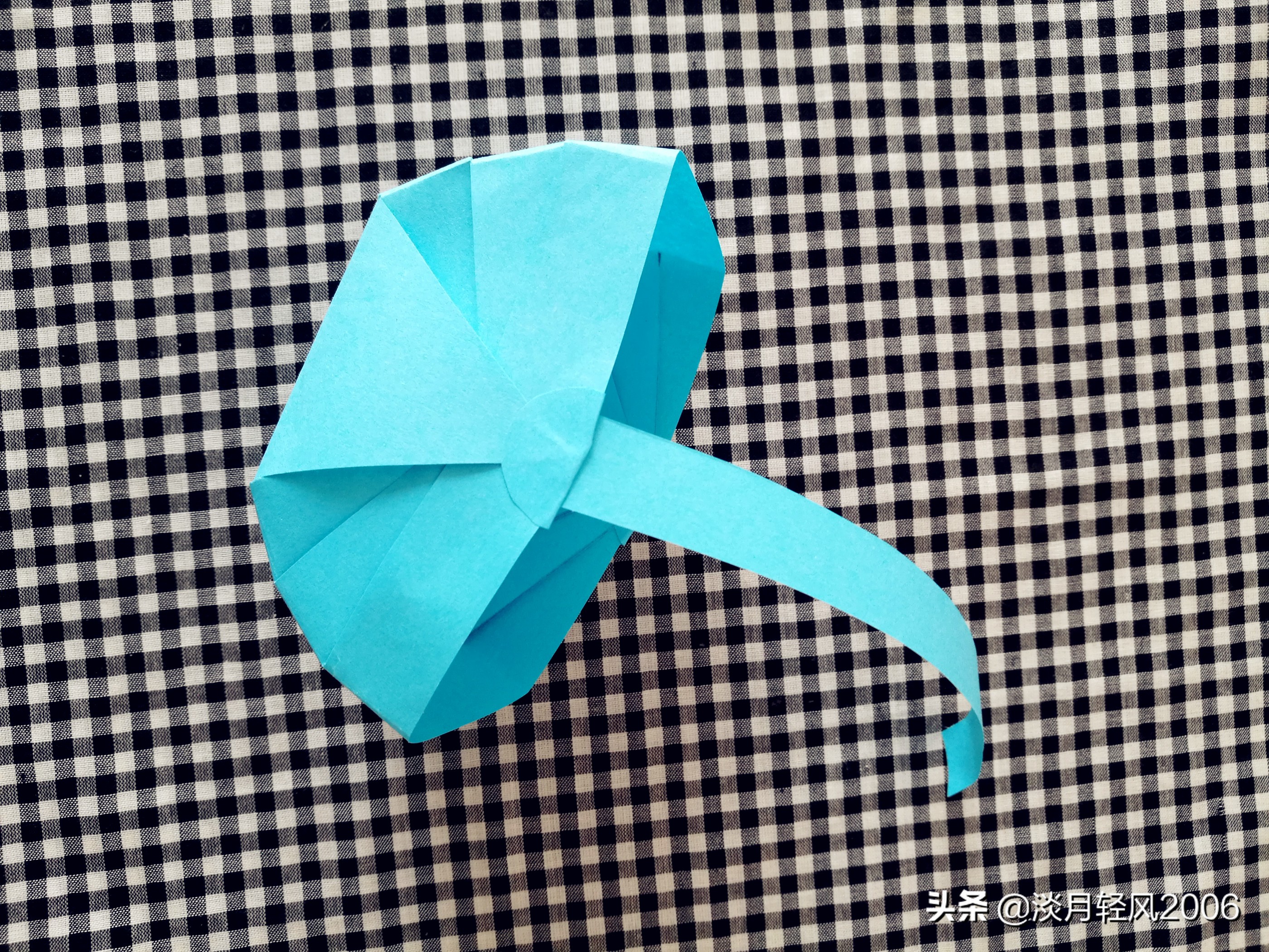 手工卡纸篮子制作大全简单,竹篮手工制作幼儿园卡纸