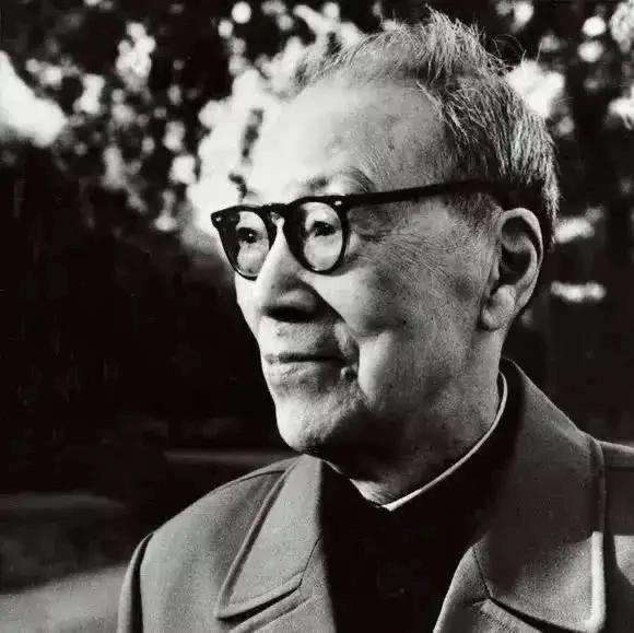 浙江该如何造就艺术大家？且听当家花旦陈瑶如是说