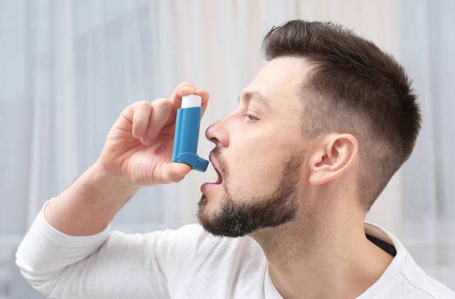 目前这7种常见的疾病或许无法根治，不妨了解一下，别被忽悠了