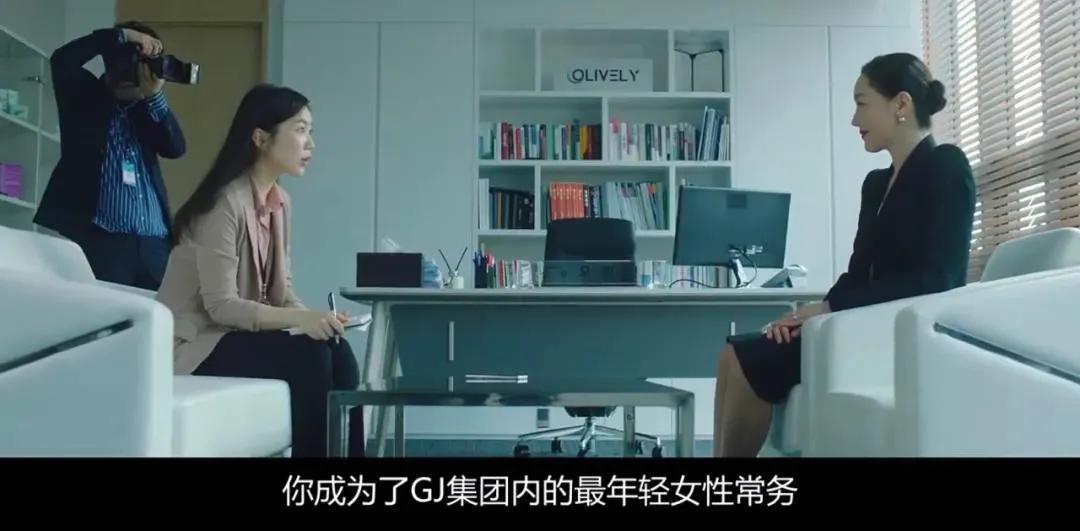 「产后排尿」生了孩子你才知道的事情