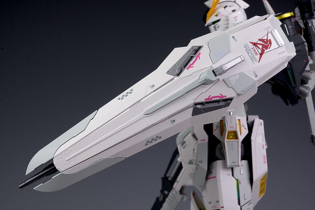 模玩评测揭皇榜,新人入坑模玩推荐