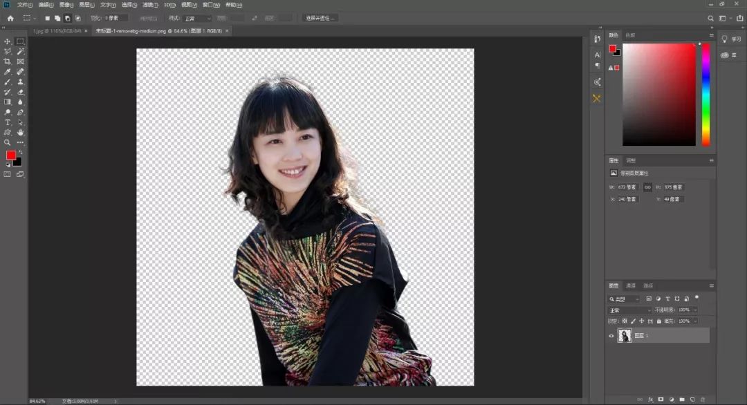 人工智能生成海报,ai人工智能海报