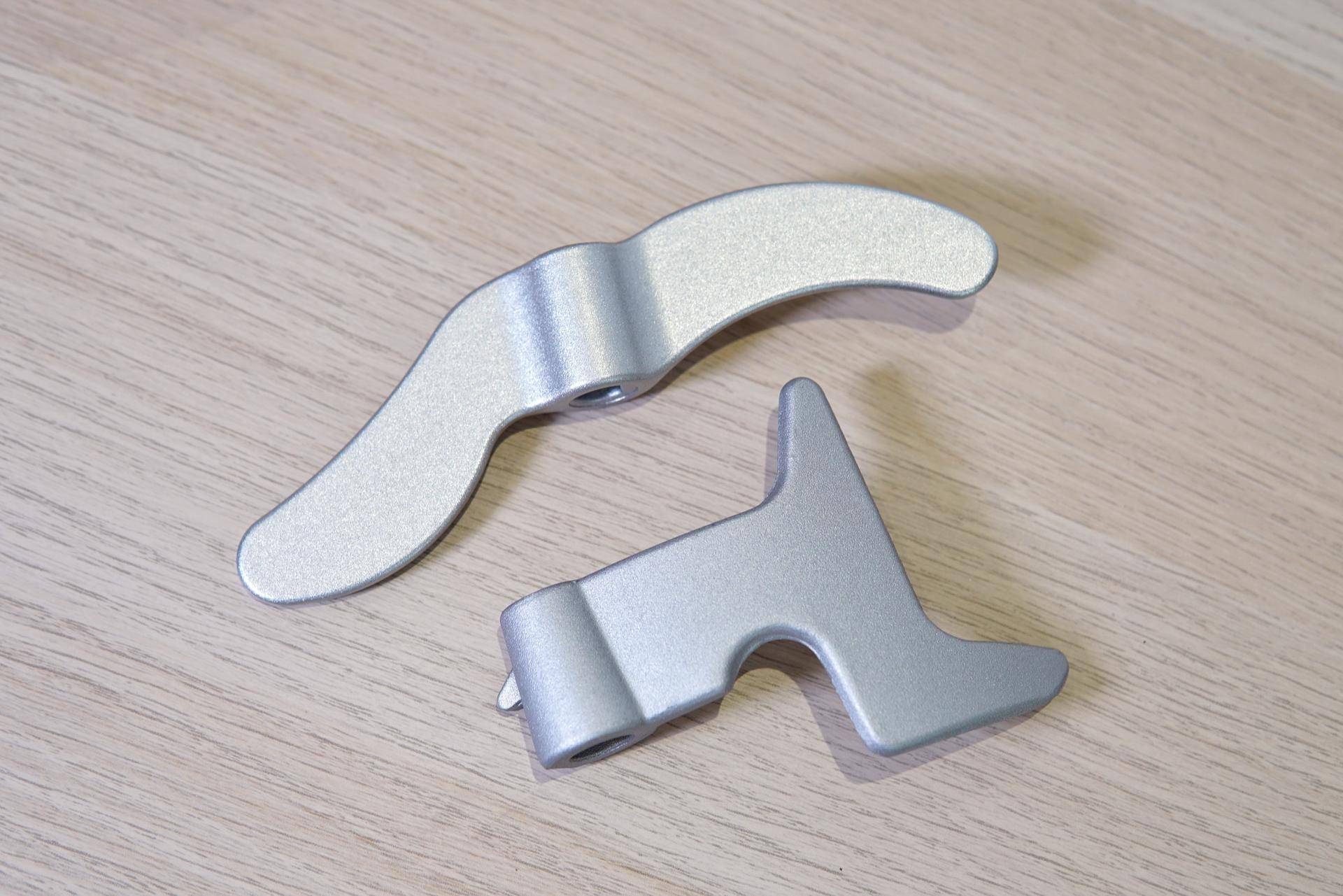 烘焙家用220伏小型和面机,烘焙和面机推荐