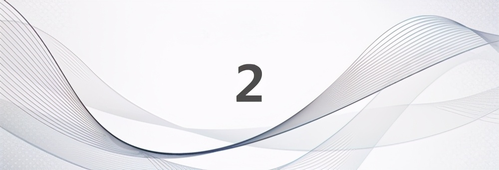 千古第一奇书山海经你知道多少,上古三大奇书之首山海经