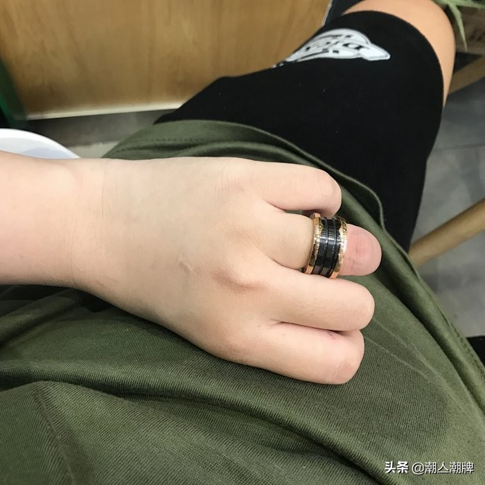 极光之恋关晓彤,极光之恋关晓彤大屏幕