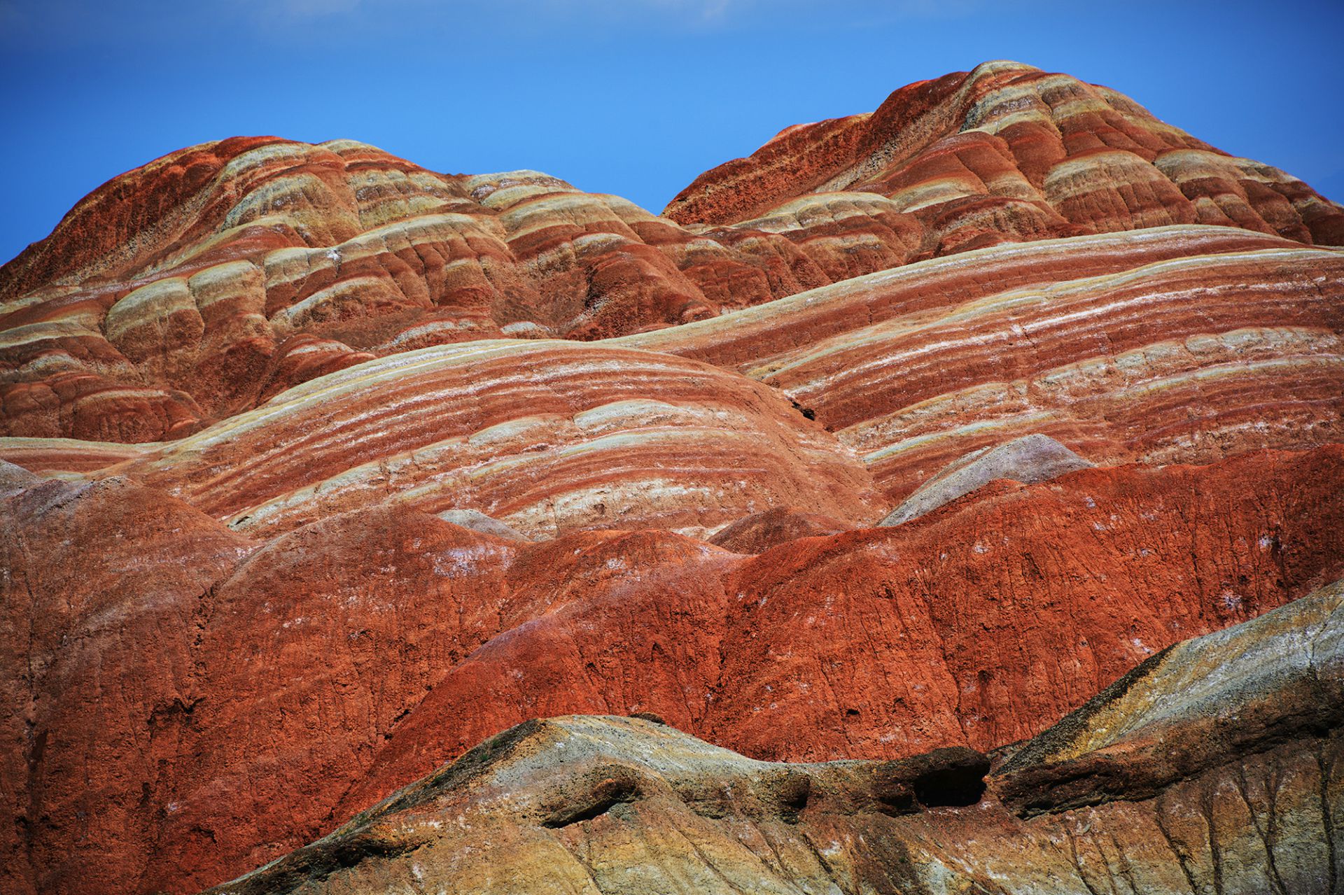 尼康z7最新人像片欣赏图,尼康z7摄影讲解