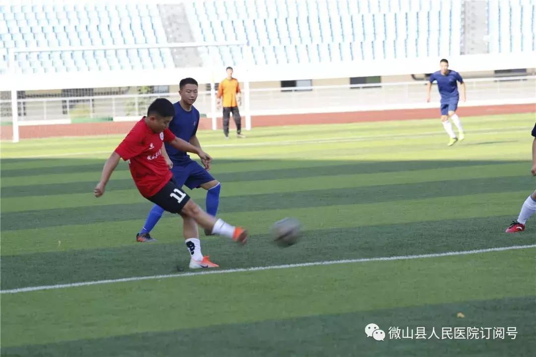 迎国庆庆双拥,宿州市迎八一建军节拥军活动